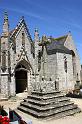Bretagne (171)